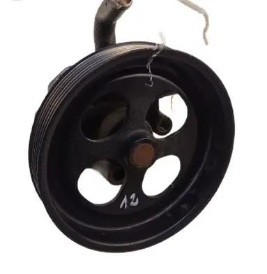 Mitsubishi L200 Power steering pump 1Y28B3
