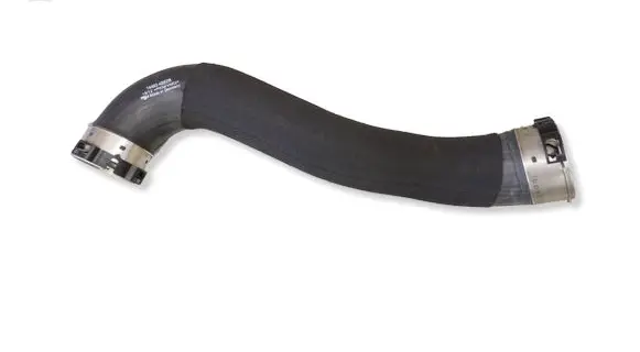Nissan X-Trail T32 Intercooler hose/pipe 144634BE0B