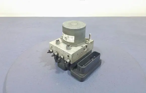 Citroen C5 Aircross ABS Pump 9808958280