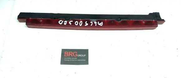 Audi A6 S6 C5 4B Third/center stoplight 4B0945097 28620423