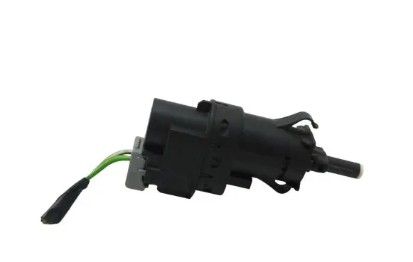 Ford Focus C-MAX Brake pedal sensor switch 3M5T13480AB