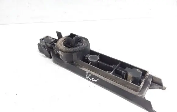 Ford Focus Tail light part XS4X13N004EC