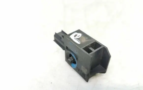 Chevrolet Orlando Airbag deployment crash/impact sensor 13502577 0581 13B059DBB