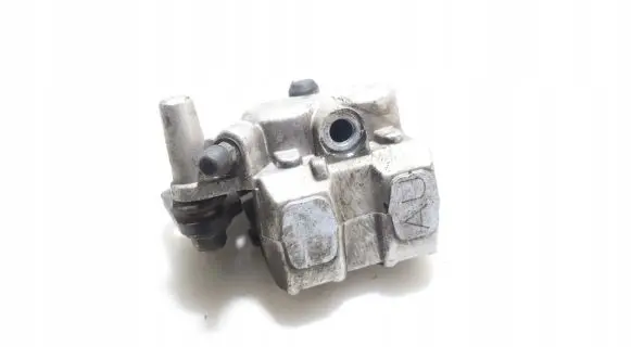 MG ZR Front brake caliper