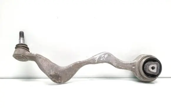BMW 1 E81 E87 Front control arm 6765305