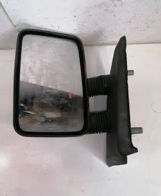 Fiat Ducato Manual wing mirror 01706042300