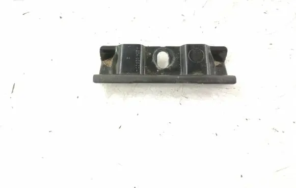 Mercedes-Benz C W204 Car battery 2046280041 A2046280041