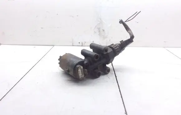 Renault 19 Other devices 4410500184