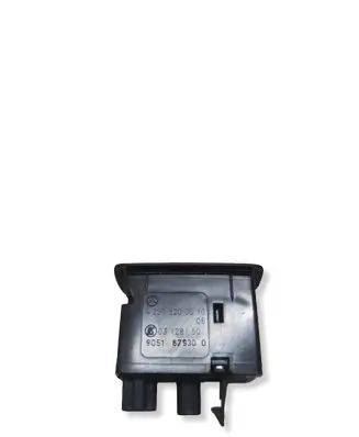 Mercedes-Benz B W245 Electric window control switch A2518200510