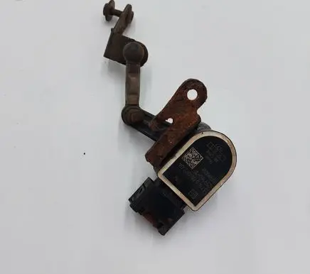 Mini Cooper Countryman R60 Headlight/headlamp level sensor 25916010