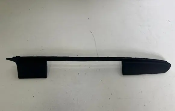 Audi A7 S7 4G Dashboard glove box trim 4G1857304