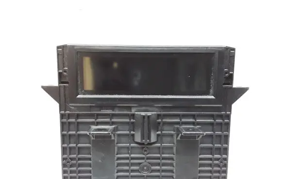 Volvo XC60 Screen/display/small screen 30772584