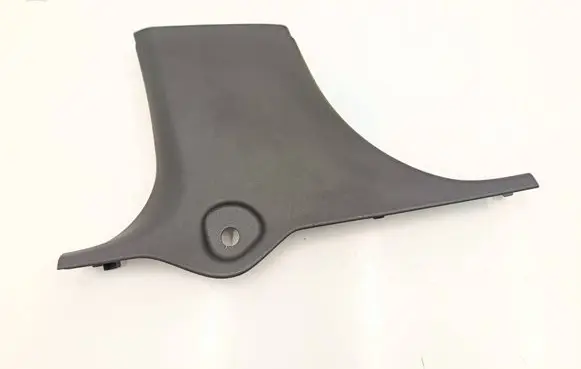 Mercedes-Benz A W176 (B) pillar trim (bottom) A1766920100