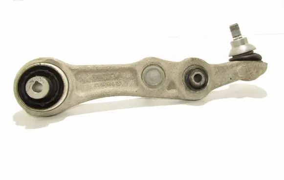 Front lower control arm/wishbone