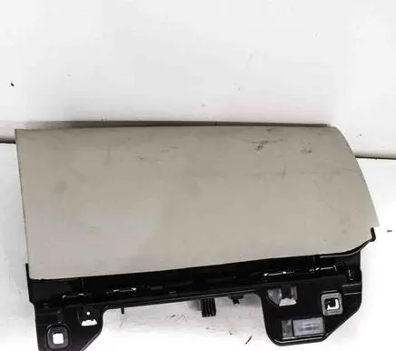 Volvo XC90 Glove box 31477155 31363669