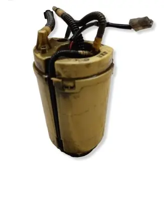 Volkswagen Touareg I In-tank fuel pump 6919088 028236006 7L6919088