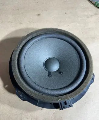 Ford Turneo Courier Front door speaker AA6T18808AA 497930 4V220U