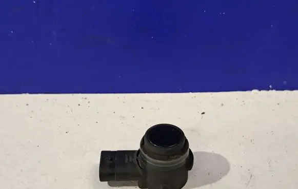 Volvo S90, V90 Parking PDC sensor 39843853 31471005