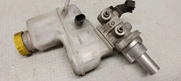 Fiat Bravo Master brake cylinder Y24158
