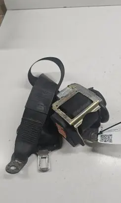 Audi A6 S6 C5 4B Front seatbelt