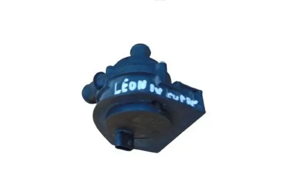 Cupra Leon Electric auxiliary coolant/water pump 5Q0965567N