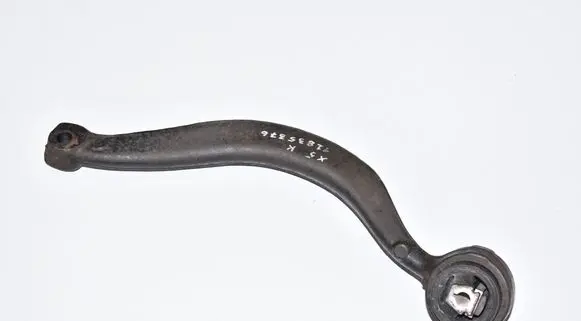BMW X5 E53 Front lower control arm/wishbone