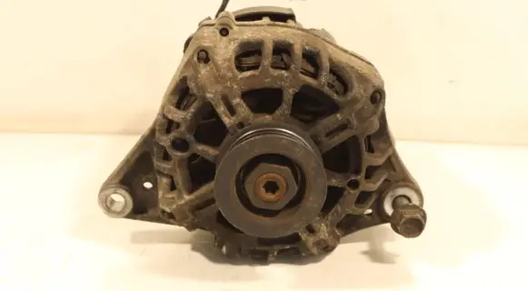 Nissan Micra Generator/alternator 23100AX62B