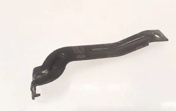 Renault Megane III Other engine bay part