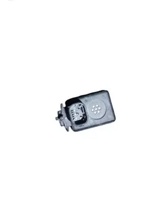 BMW 5 E60 E61 Air quality sensor 6988303