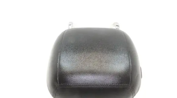 Mercedes-Benz B W246 W242 Front seat headrest 
