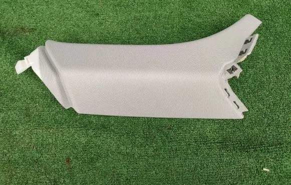 Audi e-tron (C) pillar trim 4KE867287