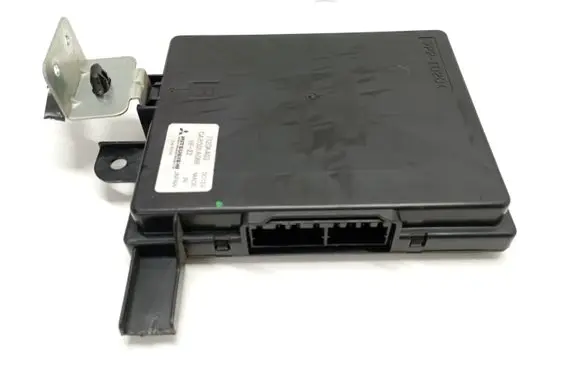 Mitsubishi ASX Other control units/modules 7820A403 CAB501A068