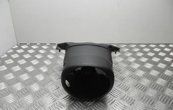 Tesla Model 3 Steering wheel trim 105075200B T1605