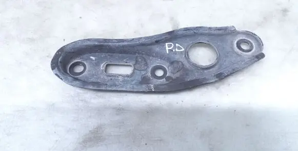 Honda Civic Other front suspension part