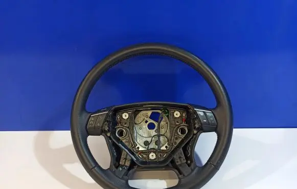 Volvo XC90 Steering wheel 31202264