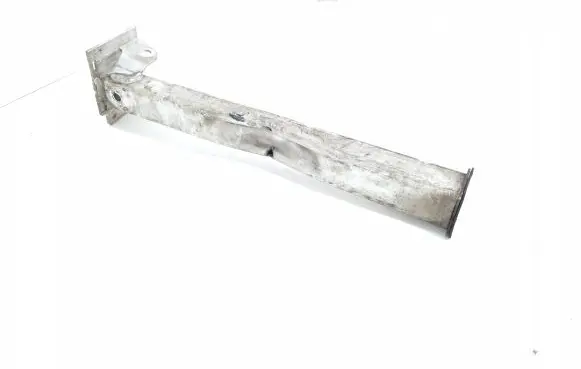 Citroen DS5 Other front suspension part 