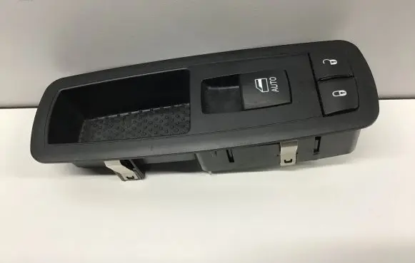 Dodge Durango III Electric window control switch
