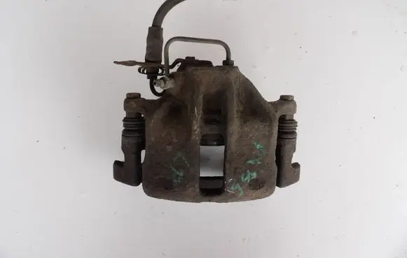 Audi A4 S4 B5 8D Front brake caliper