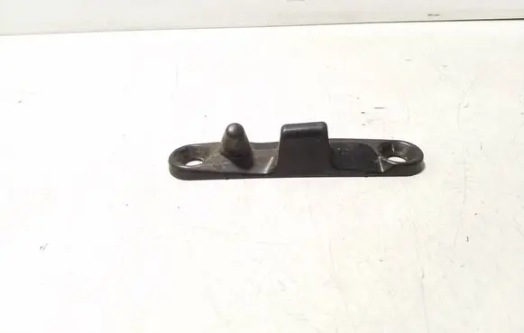 Volkswagen Transporter - Caravelle T5 Sliding door check strap stopper 7H0843842B