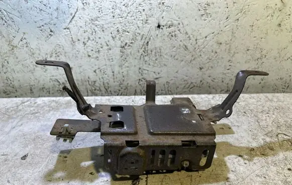 Jeep Grand Cherokee Seat control module 05026486AA 39903