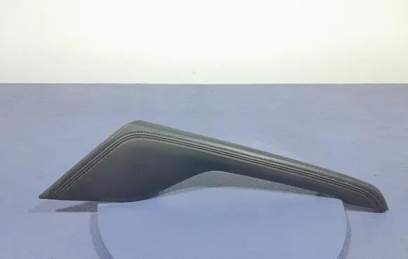 Mazda CX-5 Other sill/pillar trim element K12864536