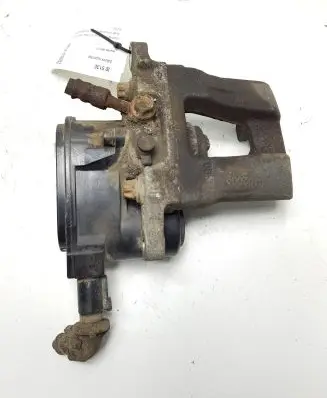 Hyundai i40 Rear brake caliper