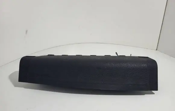 Renault Vel Satis Knee airbag 550911200