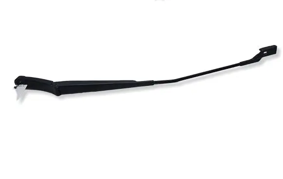 Volkswagen PASSAT CC Front wiper blade arm 3C8955409A