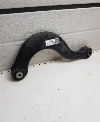 Audi A3 S3 8V Rear control arm 5Q0705351B 141606S