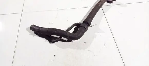 Dodge Caliber Engine coolant pipe/hose