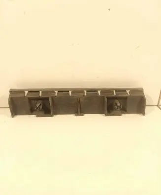 BMW 1 E82 E88 Other sill/pillar trim element 7169979 659989