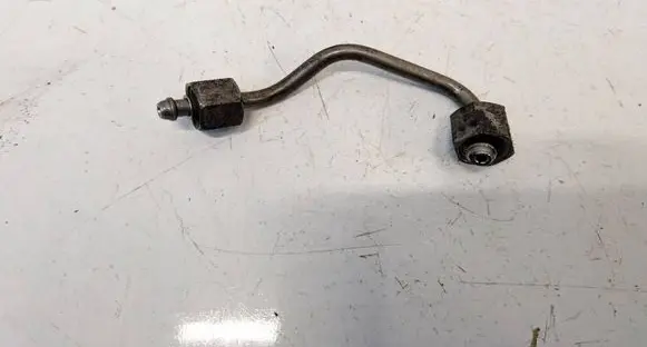 Chrysler 300 - 300C Fuel line pipe 