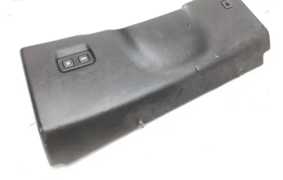 Chevrolet Corvette C6 Other interior part 15283001 9232007 S515723