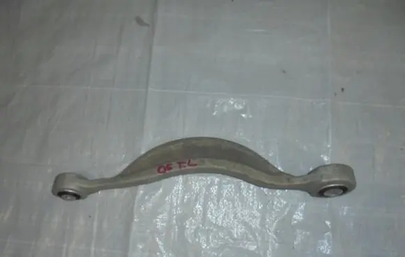 Audi Q5 SQ5 Rear control arm